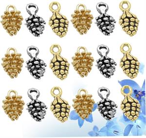 Mini Kozalak Sallantı Modeller