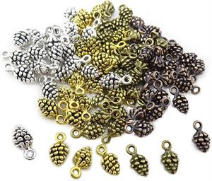 Mini Kozalak Sallantı Modeller