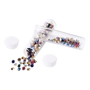 Mini Tüp Kap Modeller 