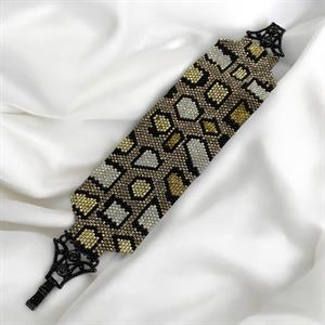 Miyuki Aura Bileklik