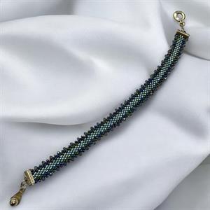 Miyuki Aurora Dream Bileklik