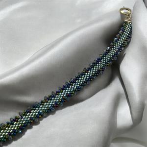 Miyuki Aurora Dream Bileklik