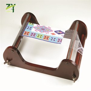 MIYUKI Bead Loom LM6 Tezgah
