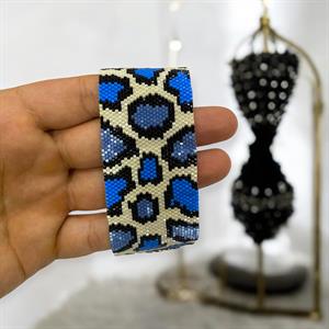 Miyuki Bohemian Bileklik