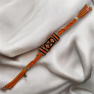 Miyuki Earthy Bliss Bileklik