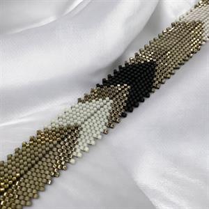 Miyuki Eternal Harmony Bileklik