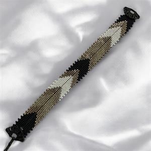 Miyuki Eternal Harmony Bileklik