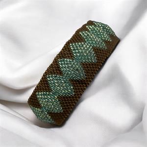 Miyuki Natures Glow Bileklik