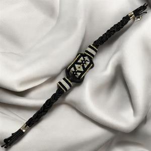 Miyuki Ocean Depths Bileklik