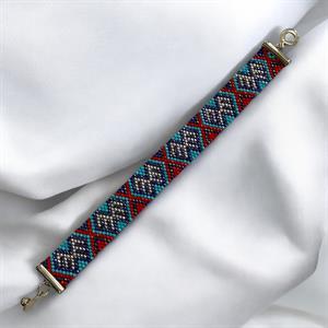 Miyuki Pure Bliss Bileklik