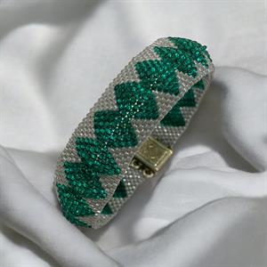 Miyuki Serene Sky Bileklik