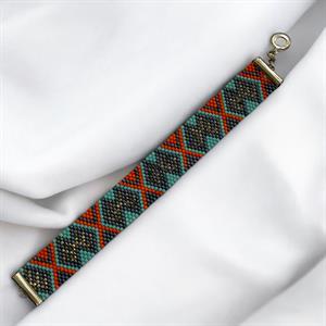 Miyuki Summer Breeze Bileklik