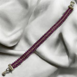 Miyuki Sunset Serenade Bileklik