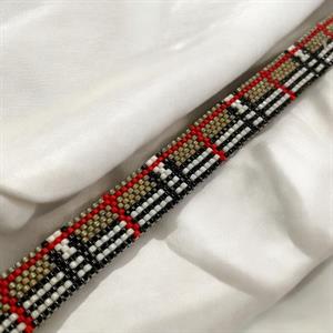 Miyuki Twilight Hues Bileklik