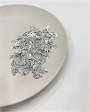 Nikel Trend Kulplu Yaprak - 6 Gram Paket