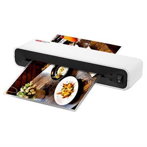 Noki (Garantili) Eco A4 Laminasyon Makinesi LM-224A4