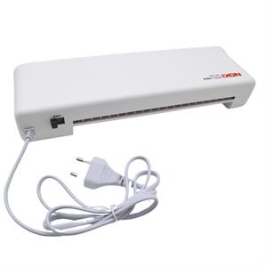 Noki (Garantili) Eco A4 Laminasyon Makinesi LM-224A4