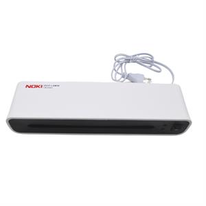 Noki (Garantili) Eco A4 Laminasyon Makinesi LM-224A4