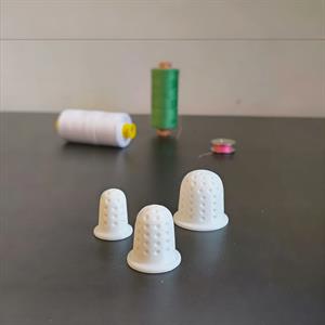 Numaralı Tam Koruma Dikiş Yüksük Modeller