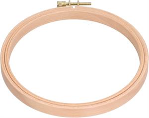 Nurge 16 MM Ahşap Vidalı Kasnak Modeller 