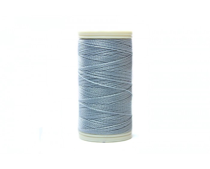 Nylbond Miyuki Boncuk İpi / 6022