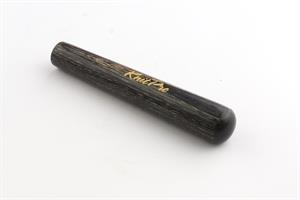 Oasis Ahşap Tığ Sapı - Gri Oniks - 30978