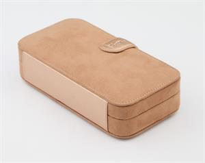 Oasis Chunky Ucu Değiştirilebilir Tığ Seti - 30982