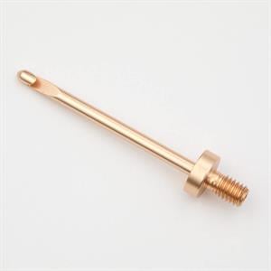 Oasis Değiştirilebilir Tığları - Rose Gold Tığ Ucu - 3,00mm - 30963