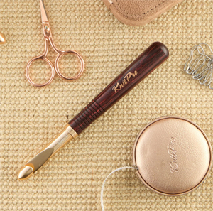 Oasis Değiştirilebilir Tığları - Rose Gold Tığ Ucu - 3,00mm - 30963