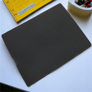 ORJ. Profesyonel Takı Tasarım Çalışma Matı 40x30