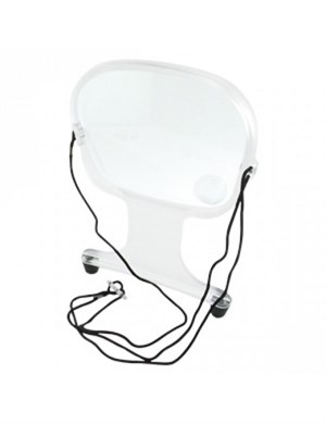 Özel Seri Büyüteç Hands Free