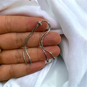 Pandora Basic Zincir Bileklik Modeller