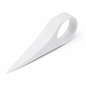 Parmak Tipi Mini Kesici – Pratik ve Kontrollü Kullanım