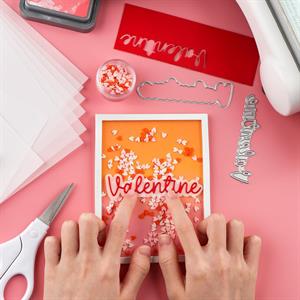 (Parşömen Kağıdı) 70x100 CM