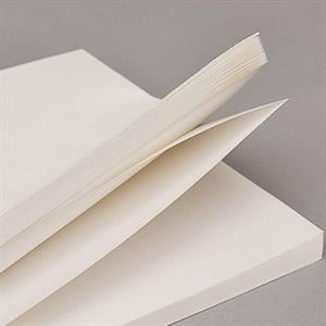 (Parşömen Kağıdı) 70x100 CM