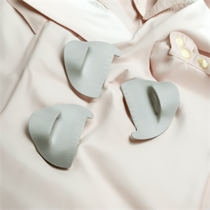 Pratik Dikiş Aparatı, İğne Aparatı