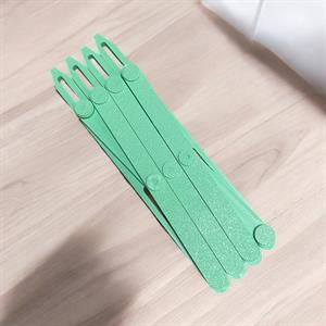 Pratik Düğme Hizalama Aparatı