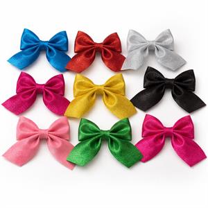 Renkli Simli EVA Fiyonklar – Dekor ve Hobi Aksesuarı