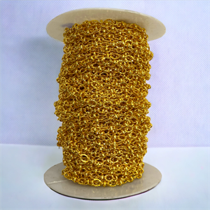 Rodyum Geçmeli Zarif Kesim