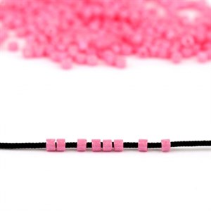 Şeker Pembe No 209