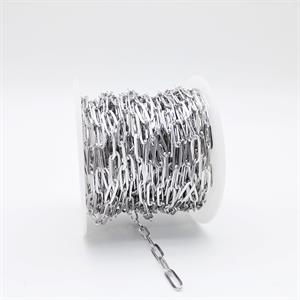 Silver Kuyumcu Model