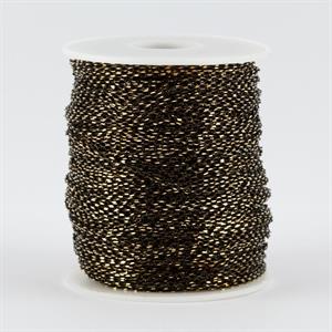 Sıralı Retro Minimal Zincir