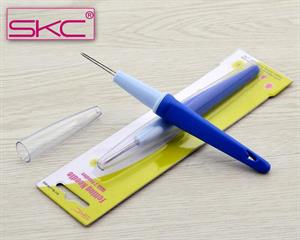 Skc Felting Needle With 3 Needles – Keçe İğne 3lü