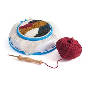 SKC Punch Kasnak Seti