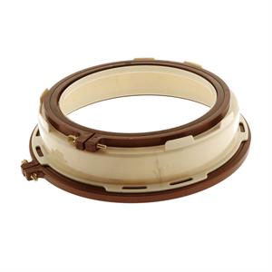 SKC Punch Kasnak Seti