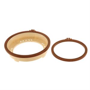 SKC Punch Kasnak Seti