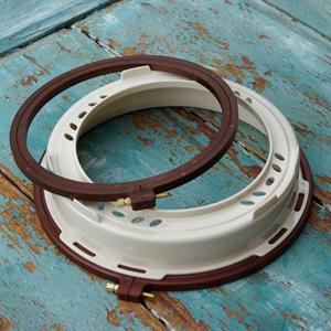 SKC Punch Kasnak Seti