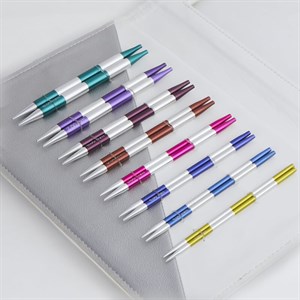 SMARTSTIX Deluxe Set - Normal Uçlu (13 CM)