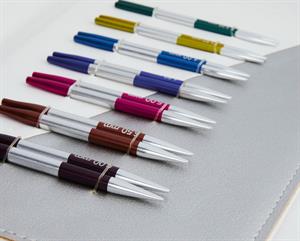 SMARTSTIX Deluxe Set - Special IC - Kısa Uçlu (10CM)
