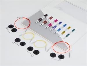 SMARTSTIX Deluxe Set - Special IC - Kısa Uçlu (10CM)